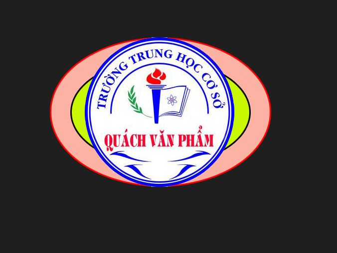 Để tưởng nhớ công lao đóng góp lớn của đồng chí đối với cách mạng, tên của ông còn được chính quyền Việt Nam đặt cho nhiều đường, địa danh và trường học