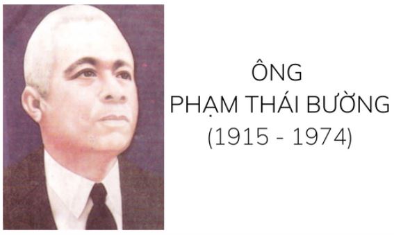 Với những đóng góp lớn lao trong sự nghiệp chính trị, đồng chí đã được trao tặng Huân chương QT hạng Nhất, huân chương GP hạng Nhất,…