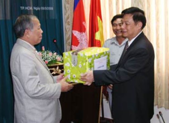 Ông là một vị tướng tài năng có đóng góp nhiều cho sự nghiệp bảo vệ an ninh Tổ quốc