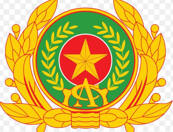PC01, PC02, PC03,... trong Công an là tên viết tắt của các phòng nghiệp vụ thuộc khối cảnh sát trong cơ cấu tổ chức của CAND cấp tỉnh