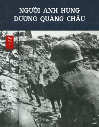 Do có nhiều công lao đóng góp lớn lao cho sự nghiệp của Đảng và Nhà nước, ông đã được trao tặng nhiều danh hiệu, huân chương cao quý như Huy hiệu Hồ chí Minh,..