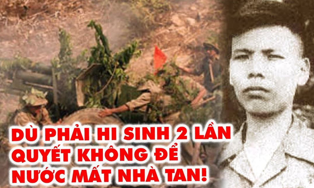 Với công lao đóng góp lớn lao cho sự nghiệp, đồng chí đã được trao tặng Huân chương Quân công hạng II, hạng III và hai Huân chương Chiến công hạng Nhất