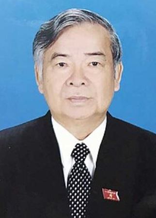Nguyễn Tấn Trịnh là Bộ trưởng Bộ Thủy sản thứ nhất tại nước Việt Nam dân chủ cộng hòa