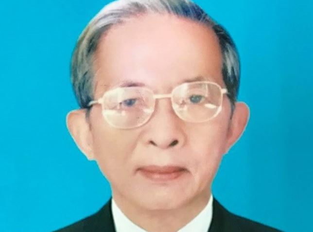 Trần Quốc Hương là một trong những chính trị gia nổi tiếng của nước Việt Nam dân chủ cộng hòa