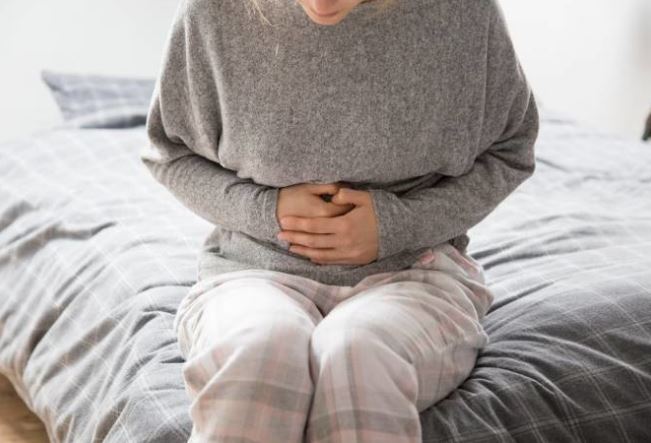 Các loại bệnh ung thư ở vùng bụng rất nguy hiểm đến con người