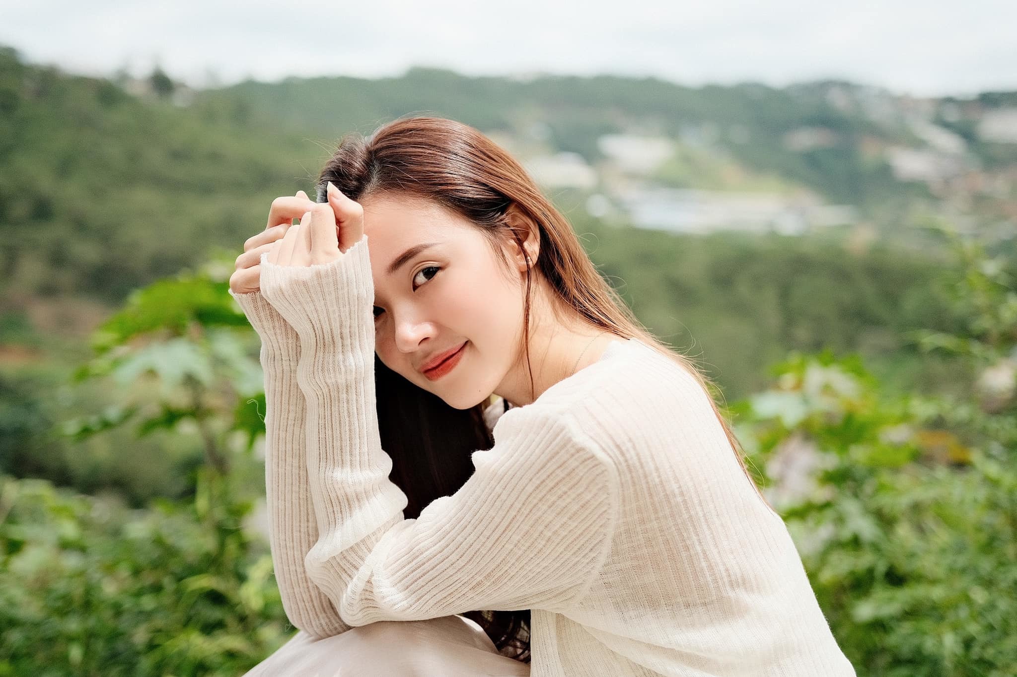 Tiểu sử Midu sinh ngày 05 tháng 10 năm 1989 tại TP Hồ Chí Minh Tiểu sử Midu sinh ngày 05 tháng 10 năm 1989 tại TP Hồ Chí Minh