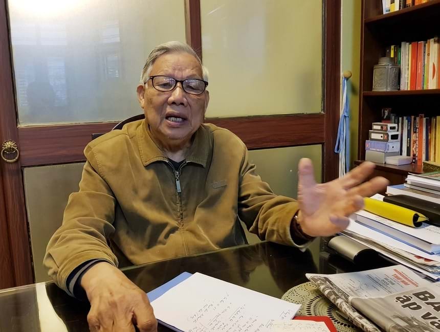 Ông đã đảm nhận được nhiều chức vụ khác nhau như cán bộ khuyến nông của Sở Nông nghiệp Vĩnh Phúc, Trưởng phòng Ông đã đảm nhận được nhiều chức vụ khác nhau như cán bộ khuyến nông của Sở Nông nghiệp Vĩnh Phúc, Trưởng phòng