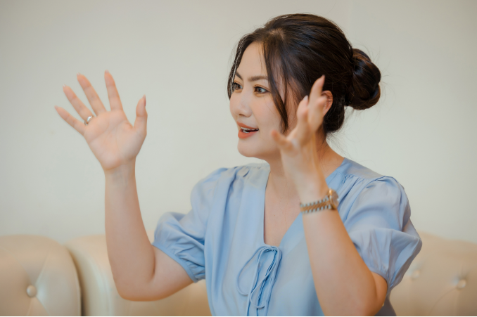 Tiểu sử Ngọc Lan người đẹp sinh ngày 17 tháng 8 năm 1985 tại Sài Gòn