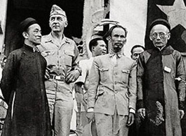 Tháng 03/1907, Nguyễn Văn tố đã tham gia giảng sách tại Hội Trí Tri bằng tiếng Pháp