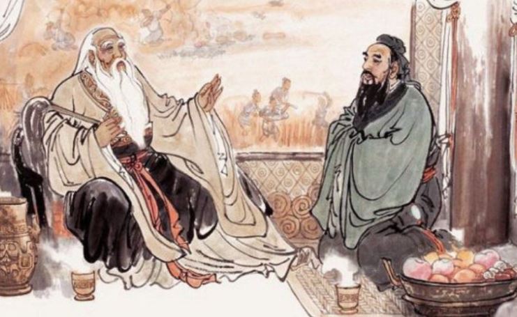 Mỗi câu nói của Khổng Tử đều chứa đựng một thông điệp nhân văn sâu sắc về nhân sinh mà người đời phải suy ngẫm