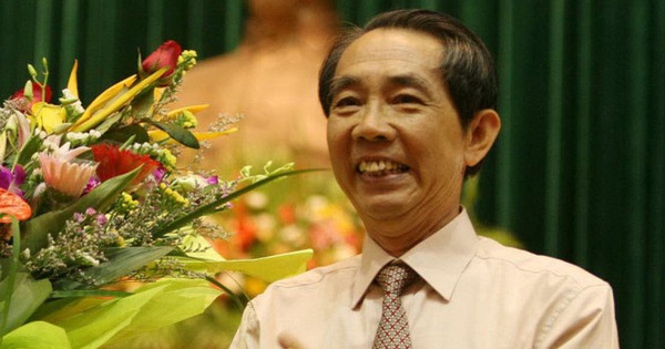 Trải qua nhiều năm hoạt động trong sự nghiệp chính trị của nước nhà, đồng chí đã giữ nhiều chức vụ như Trưởng ban Công nghiệp kiêm Phó Chủ tịch UBND Tp Hải Phòng