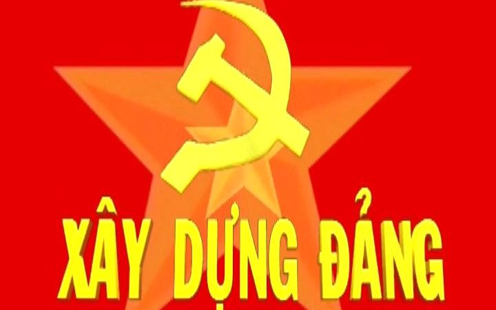 Ở bất kì công việc nào, đồng chí Chu Văn Biên cũng đóng góp hết hết cho sự nghiệp cách mạng của Đảng và Nhà nước