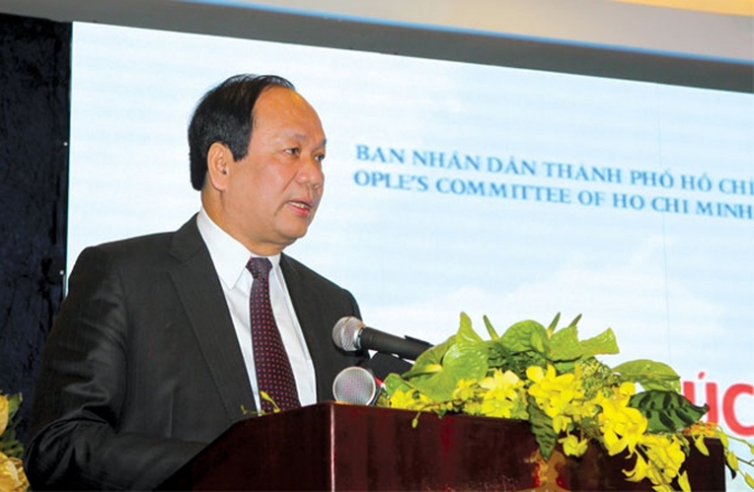 Vào ngày 06/05/1980, đồng chí Mai Tiến Dũng chính thức tham gia vào Đảng cộng sản Việt Nam