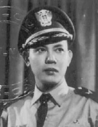 Năm 1962, Nguyễn Xuân Vinh đến Hoa Kỳ để bắt đầu sự nghiệp khoa học của mình