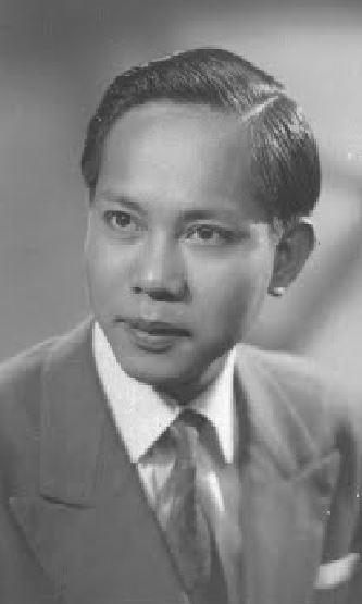Nguyễn Xuân Vinh nguyên là sĩ quan không quân cấp cao của Quân đội nhân dân Việt Nam