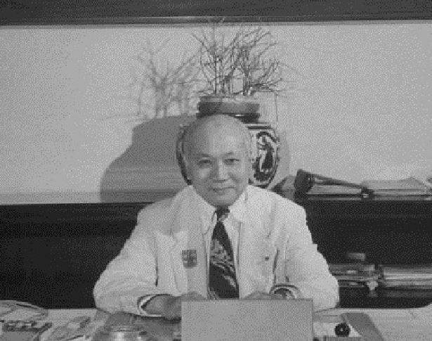 Ngày 26/03/1959, Nguyễn Văn Xuân được bổ nhiệm giữ chức vụ Thủ tướng Chính phủ lâm thời Quốc gia Việt Nam