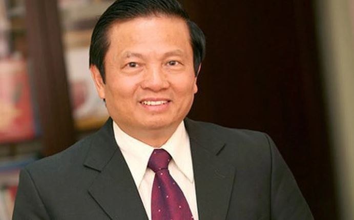 Từ khi lên nhậm chức Bộ trưởng Bộ Văn hóa Thông tin, đồng chí Lê Doãn Hợp luôn dành sự quan tâm đặc biệt tới công tác báo chí