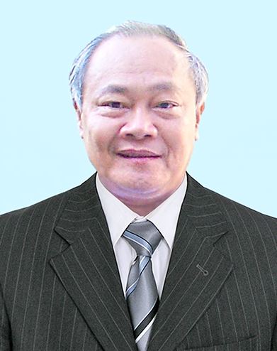 Nguyễn Văn Tự là một trong những chính trị gia nổi tiếng tại Việt Nam dân chủ cộng hòa