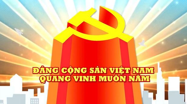 Tháng 11/2010 – 01/2011, ông được bầu làm Ủy viên Ban Chấp hành TW Đảng
