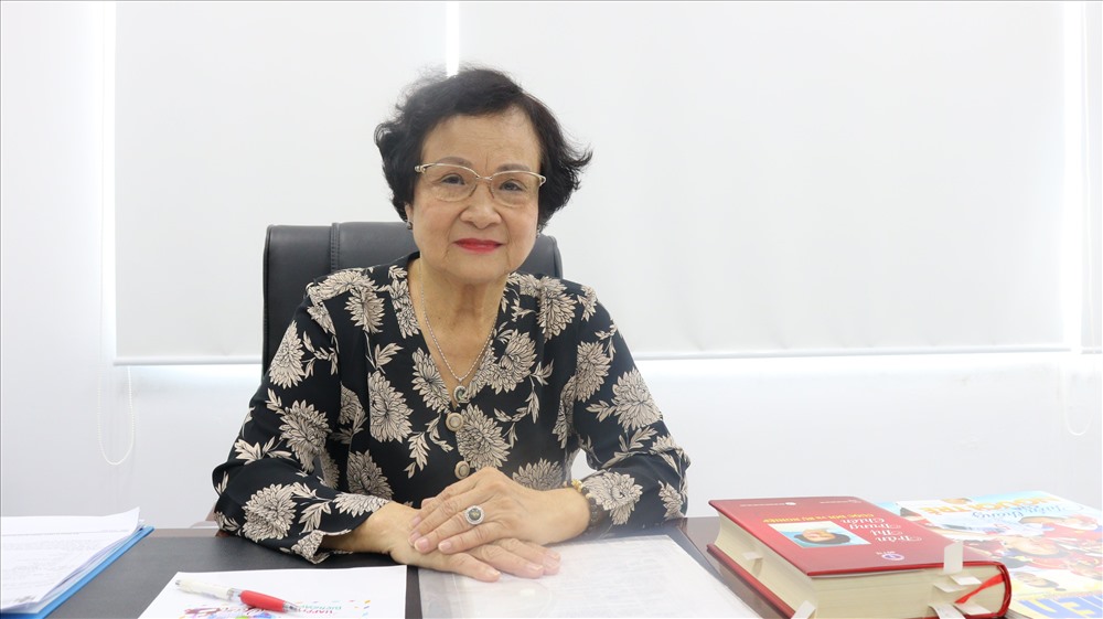 Vào chiều ngày 03/03/2023, nguyên Bộ trưởng Bộ Y tế Trần Thị Trung Chiến đã tới thăm và làm việc với Viện Vệ sinh Dịch tễ Tây Nguyên