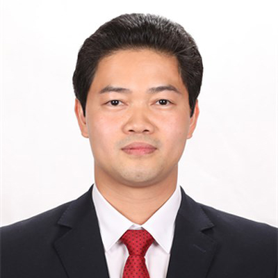 Vũ Mạnh Hà là một thầy thuốc nổi tiếng của nước Việt Nam dân chủ cộng hòa