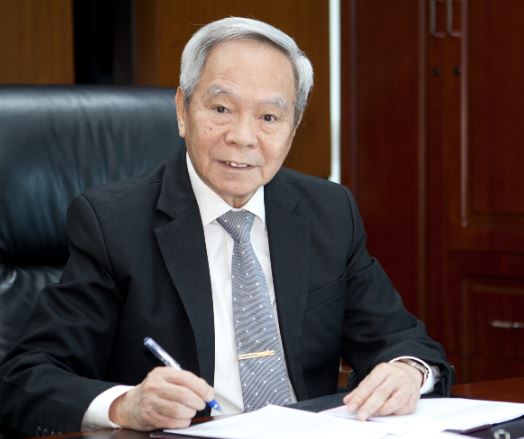Thái Phụng Nê được biết đến là một chính khách nổi tiếng tại nước Việt Nam dân chủ cộng hòa
