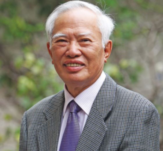 Ông lần lượt giữ các chức vụ như Bí thư, Tham tán, Tùy viên, Tham tán Công sứ Đại sứ quán Việt Nam tại Liên Xô