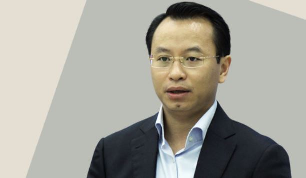 Nguyễn Xuân Anh là chính trị gia nổi tiếng của nước Việt Nam dân chủ cộng hòa