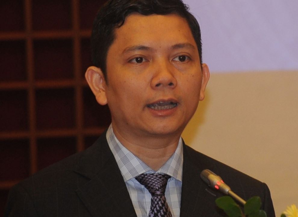 Vào ngày 25/08/2003, đồng chí Bùi Nhật Quang kết nạp Đảng Cộng sản Việt Nam và trở thành đảng viên chính thức