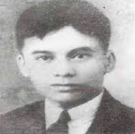 Sau khi về lại Nghệ An, đồng chí Lê Văn Huân tích cực hoạt động trong Duy Tân hội