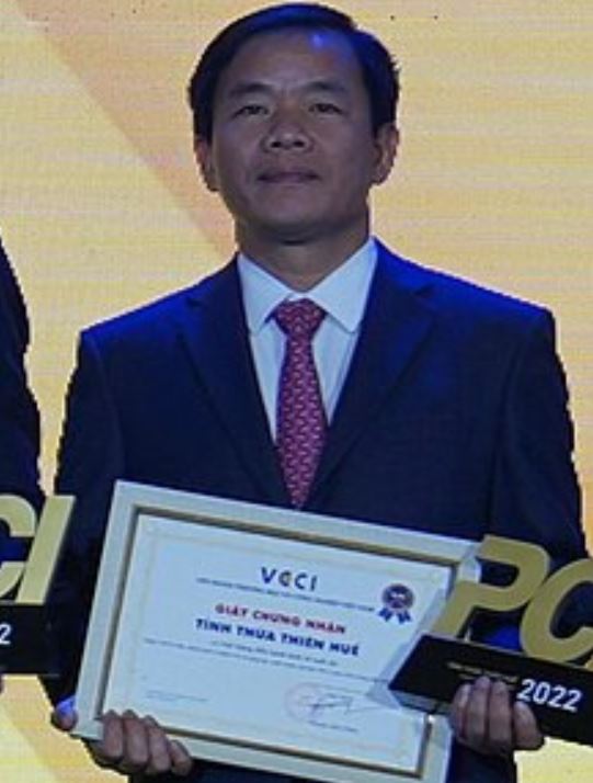 Nguyễn Văn Phương được biết đến là chính trị gia nổi tiếng của nước Việt Nam dân chủ cộng hòa