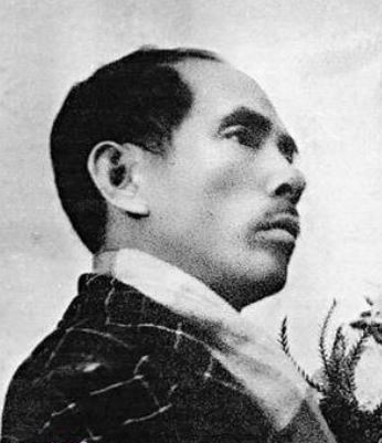 Ông từng chủ trương dùng tiếng cười trào phúng để đả kích các hủ tục phong kiến, đề cao chủ nghĩa cá nhân
