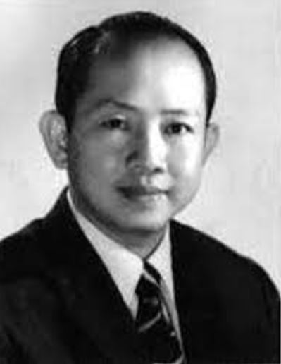 Đinh Văn Đệ từng được bầu cử làm Thị trưởng Đà Lạt kiêm Tỉnh trưởng Tuyên Đức