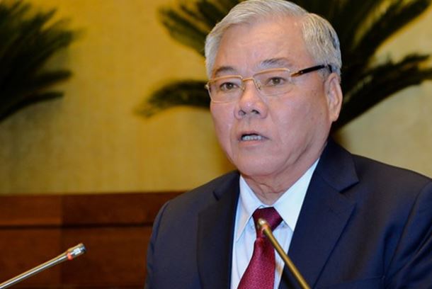 Ông Phan Văn Sáu chia sẻ rằng: “ Tôi thấy đây là niềm vinh dự to lớn, cũng là nhiệm vụ nặng nề buộc mình phải cố gắng nhiều hơn nữa,…”