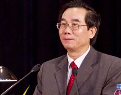 Chiều 24/5, ông Nguyễn Hữu Vạn đã được Quốc hội bầu làm Tổng Kiểm toán Nhà nước thay thế ông Đinh Tiến Dũng