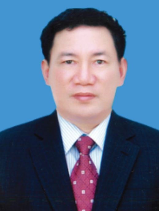 Hồ Đức Phớc được biết đến là một tiến sĩ Kinh tế, chính khách nổi tiếng tại nước Việt Nam dân chủ cộng hòa