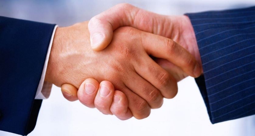 Việc xây dựng quan hệ đối tác chiến lược toàn diện đòi hỏi sự bình đẳng, tôn trọng lẫn nhau