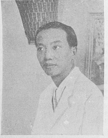 Tô Ngọc Vân là một trong những họa sĩ nổi tiếng tại nước Việt Nam dân chủ cộng hòa