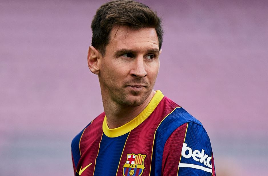 Có sự nghiệp thi đấu ở câu lạc bộ Barcelona với thành tích đáng ngưỡng mộ