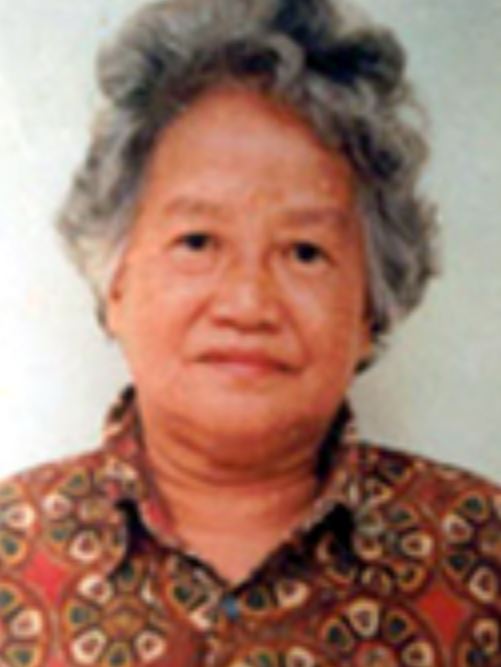 Ngô Bá Thanh được biết đến là Chủ nhiệm Ủy ban pháp luật quốc hội các khóa VI, VII, VIII và X