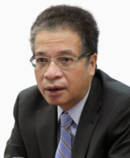 Đặng Minh Khôi là một nhà ngoại giao chuyên nghiệp nổi tiếng tại nước Việt Nam dân chủ cộng hòa