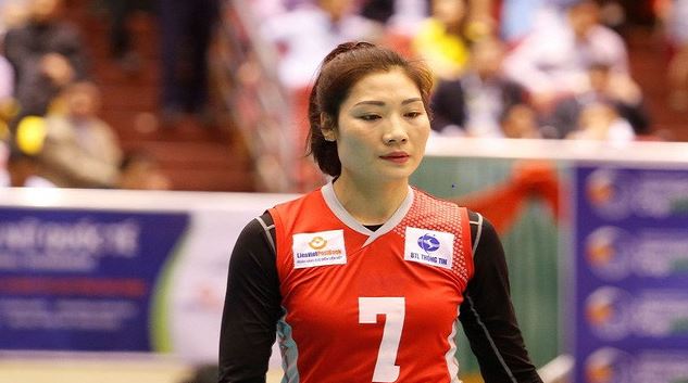 Sự nghiệp của cô Phạm Thị Yến đã gặp rất nhiều khó khăn