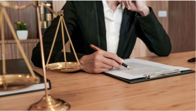 Những lời chúc hay, ý nghĩa nhất nhân ngày Truyền thống Luật sư Việt Nam