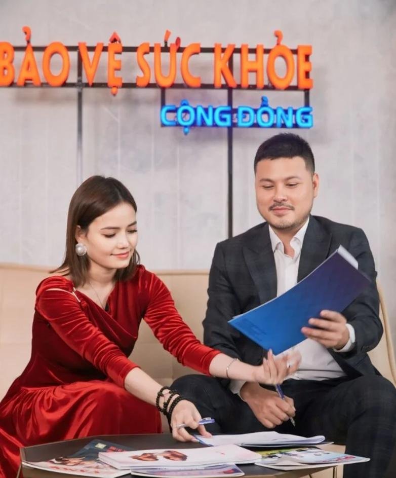 Lãnh đạo Thế Giới Xe Chạy Điện ký kết hợp tác, trở thành đơn vị đồng hành với cuộc thi