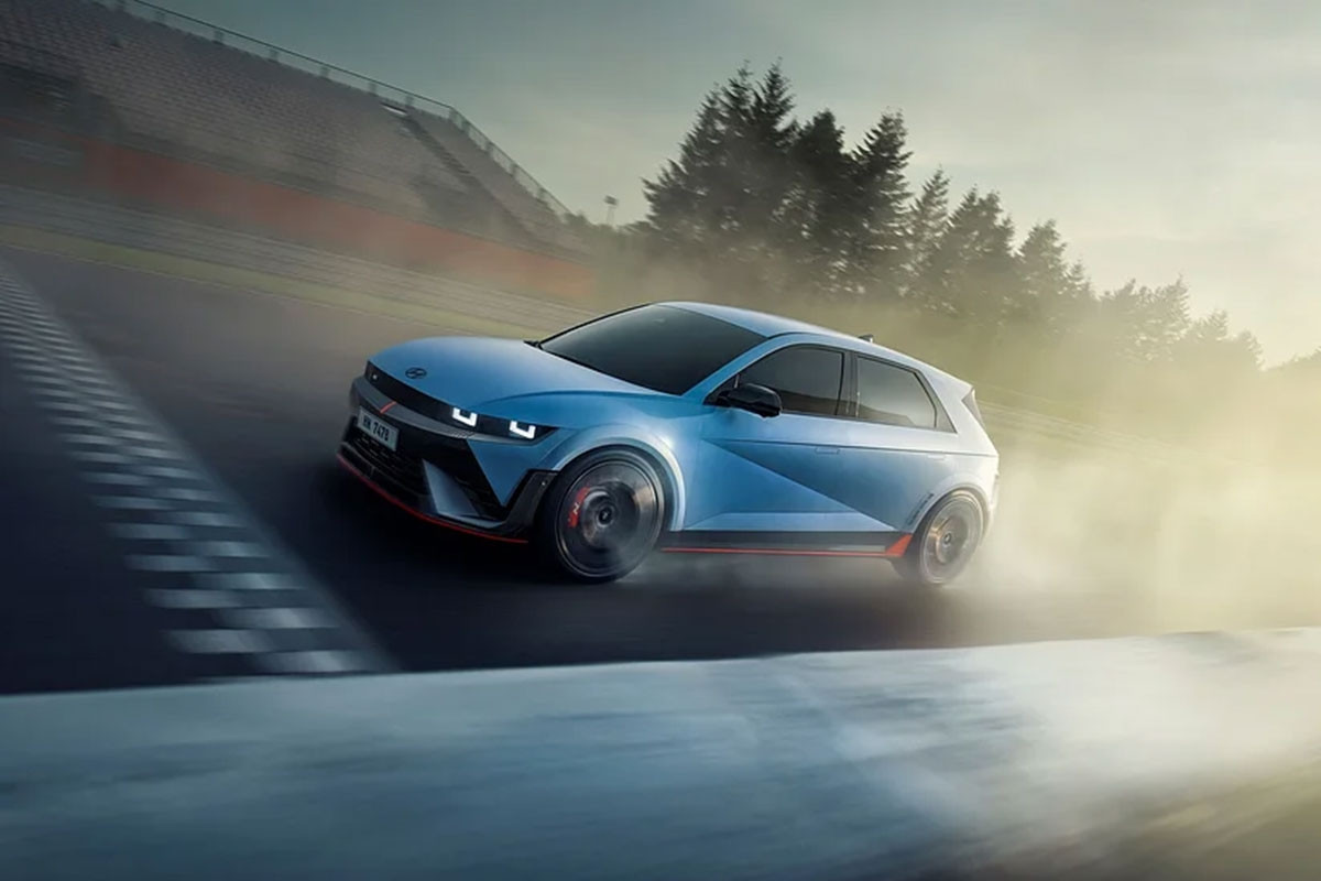 Nghiên cứu cũng cho rằng có tới 20% khách hành lo lắng về chất lượng pin xe điện