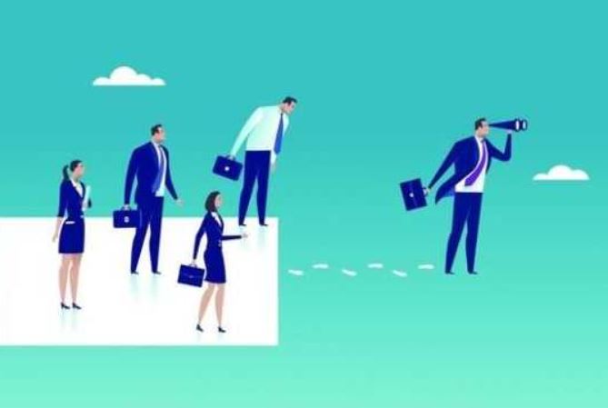 Kế toán Việt Nam qua các giai đoạn
