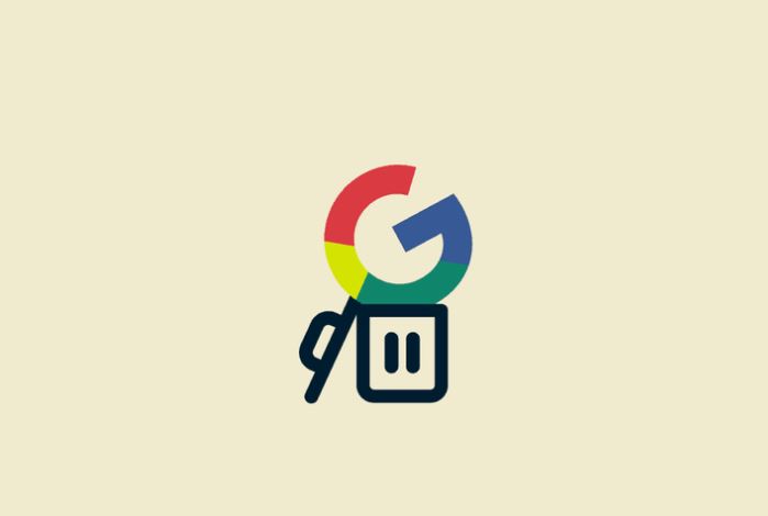 Google xóa bỏ Gmail không hoạt động nhằm tăng cường khả năng bảo mật