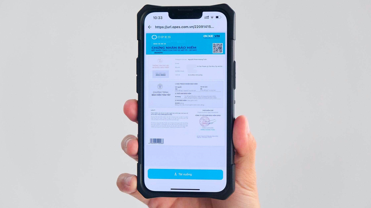 Hình thức này phù hợp cho những ai bận rộn, không có nhiều thời gian Hình thức này phù hợp cho những ai bận rộn, không có nhiều thời gian