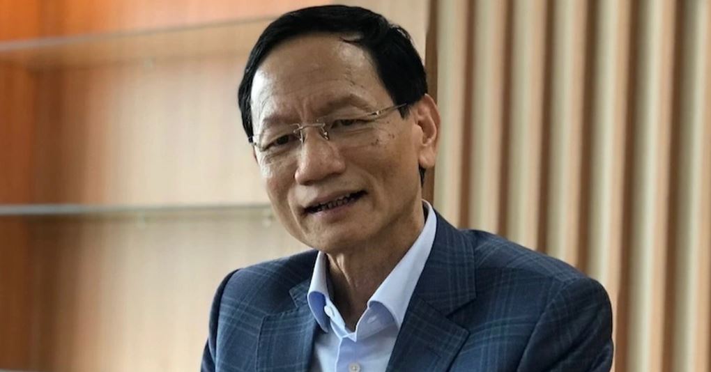 Tiểu sử Vũ Văn Tiền sinh ngày 10 tháng 05 năm 1959 tại Thái Bình