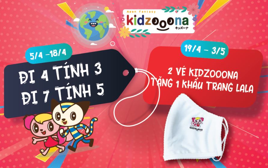 Thời gian giảm giá ngắn thúc đẩy hành vi mua hàng